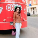  -,   , 49 ,   c , 