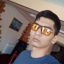 ���������� �������, ���� ������� Jasur, 27 ���, ������������ ��� ������, ����� � ���������, c�������� ���������, ���������