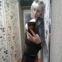  ,   , 41 ,   ,   , c , 