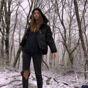 ���������� ������, ���� ������� ���, 22 ����, ������������ ��� ������, ����� � ���������