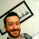  ,   , 45 ,     , c 