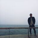 ���������� �����������, ���� ����� Jaxongir, 25 ���, ������������ 