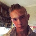 ���������� ������, ���� ����� Vladimir, 23 ����, ������������ ��� ������, ����� � ���������