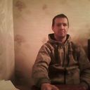  -,   , 46 ,     , c 