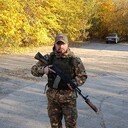 ���������� ������-��-����, ���� ������� �������, 37 ���, ������������ ��� ������, ����� � ���������