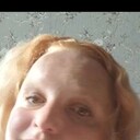  Frankfurt am Main,   , 40 ,   ,   