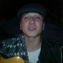 ���������� ������, ���� ������� �����, 43 ����, ������������ ��� ������, ����� � ���������, c�������� ���������