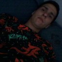 ���������� ������, ���� ������� ����, 26 ���, ������������ ��� ����� � ���������, c�������� ���������