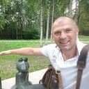  -,   , 41 ,   ,   , c , 