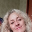  ,   , 55 ,   c 