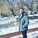 ���������� ���������, ���� ������� ����, 28 ���, ������������ ��� ������, ����� � ���������, c�������� ���������, ���������