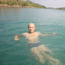 ���������� ������, ���� ������� Ҹ��, 44 ����, ������������ ��� ������, ����� � ���������