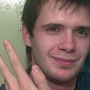 ���������� ������, ���� ������� �������, 38 ���, ������������ ��� ������, ����� � ���������, c�������� ���������, ���������