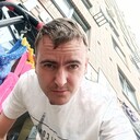 ���������� ������, ���� ������� �������, 38 ���, ������������ ��� ������, ����� � ���������, c�������� ���������, ���������