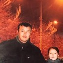 ���������� ������, ���� ������� ������, 45 ���, ������������ ��� ������, ����� � ���������, c�������� ���������