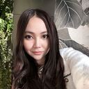 ���������� ����-�����������, ���� ������� ���, 19 ���, ������������ ��� ������, ����� � ���������