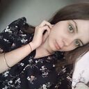  ,   Vika, 21 ,   ,   , c 