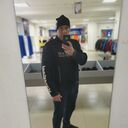  ,   , 43 ,   ,   , c 