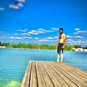 ���������� �����-���������, ���� ������� ����, 29 ���, ������������ ��� ������, ����� � ���������