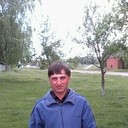  ,   , 60 ,   