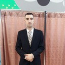 ���������� ������, ���� ������� �������, 40 ���, ������������ ��� ������, ����� � ���������, c�������� ���������