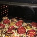 ���������� ������, ���� ������� ����, 38 ���, ������������ ��� ������, ����� � ���������