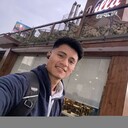  ,   Ricardo, 24 ,   ,   