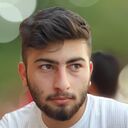 ���������� �������, ���� ����� Eren, 24 ����, ������������ ��� ������, ����� � ���������