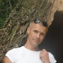  ,   Saxon, 48 ,   