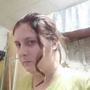 ���������� ���������, ���� ������� ���������, 37 ���, ������������ ��� ������, ����� � ���������, c�������� ���������, ���������