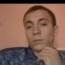  ,   Ulvu, 29 ,   ,   