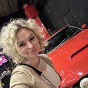 ���������� ������, ���� ������� �����, 38 ���, ������������ ��� ����� � ���������, c�������� ���������