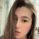 ���������� ������, ���� ������� �����, 39 ���, ������������ ��� ������, ����� � ���������