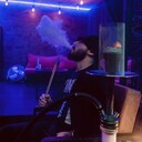 ���������� ������, ���� ������� ����, 34 ����, ������������ ��� ����� � ���������, c�������� ���������