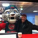 ���������� ���������� �����, ���� ������� ���������, 50 ���, ������������ ��� ������, ����� � ���������, c�������� ���������