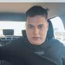 ���������� ������, ���� ������� ����, 34 ����, ������������ ��� ������, ����� � ���������, c�������� ���������