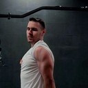 ���������� �����������, ���� ����� �����, 25 ���, ������������ ��� ������, ����� � ���������, c�������� ���������