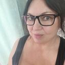 ���������� ���, ���� ������� ������, 61 ���, ������������ ��� ������, ����� � ���������, c�������� ���������