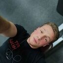 ���������� �����������-��-�����, ���� ������� ������, 30 ���, ������������ ��� ������, ����� � ���������