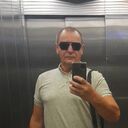 ���������� �����, ���� ������� ������, 63 ����, ������������ ��� ����� � ���������, ���������