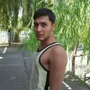  ,   , 33 ,   