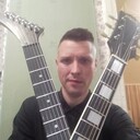  ,   Evgeny, 37 ,   ,   , c 