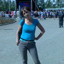  ,   , 59 ,   ,   , c 