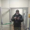  ,    , 50 ,   ,   , c , 