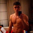  ,   , 29 ,   