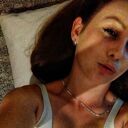  ,   Lilia, 28 ,   ,   