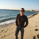  ,   , 27 ,   ,   