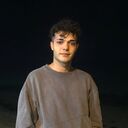  Tuzla,   Hakki, 20 ,   ,   