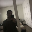 ���������� ������������, ���� ����� �������, 23 ����, ������������ ��� ������, ����� � ���������