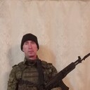 ���������� ������, ���� ������� �������, 45 ���, ������������ ��� ������, ����� � ���������